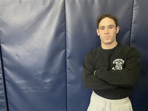 Luke sirianni wrestling. Things To Know About Luke sirianni wrestling. 